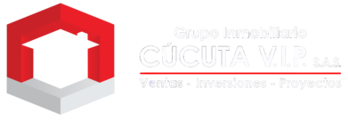 Cucuta VIP